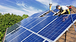 Pourquoi faire confiance à Photovoltaïque Solaire pour vos installations photovoltaïques à Hacqueville ?